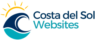 Costa del Sol Websites